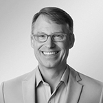 https://cdn.kscope.io/936520dd353a2512882a19fcaf9e242c-scott-bonham_bw.jpg