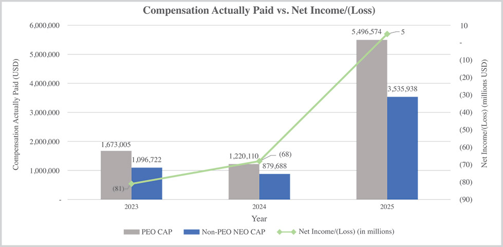 [MISSING IMAGE: bc_netloss-4c.jpg]