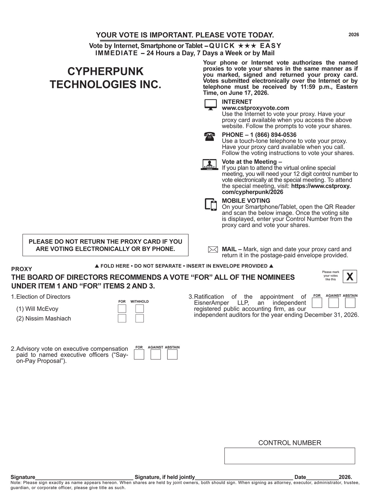 [MISSING IMAGE: px_26cypherpunkpxy1pg01-bw.jpg]