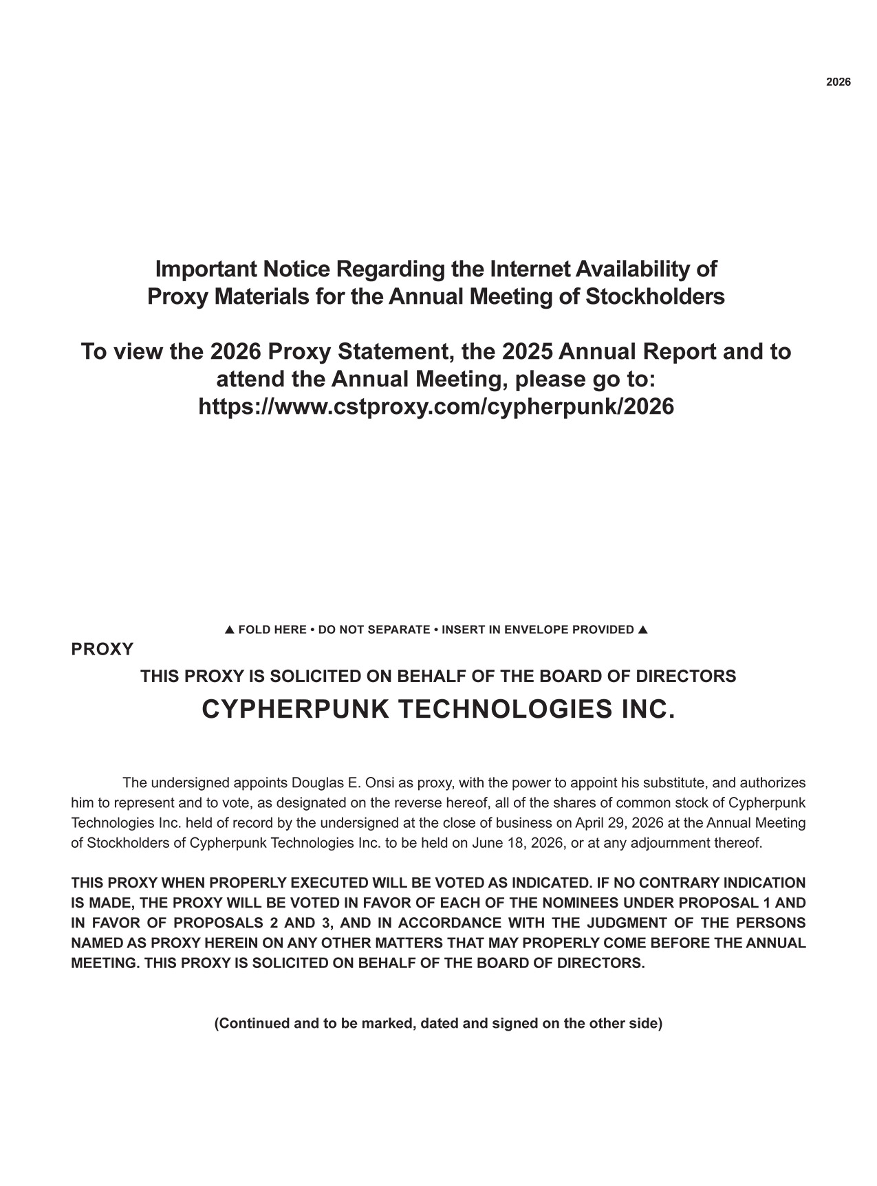 [MISSING IMAGE: px_26cypherpunkpxy1pg02-bw.jpg]