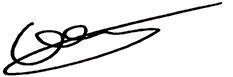 [MISSING IMAGE: sg_khingoei-bw.jpg]