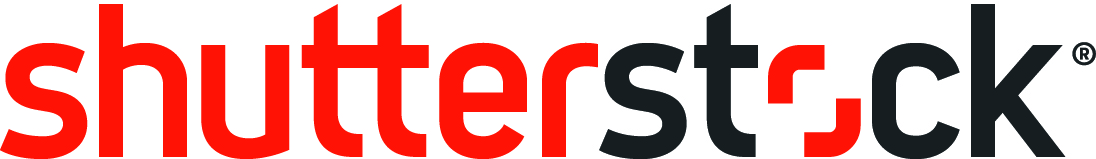 https://cdn.kscope.io/93d33342812520b5679a50f59791219b-logoredjpg.jpg