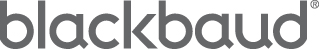 https://cdn.kscope.io/93ebf1e32d6b61b31fc1a7db77c416b0-bblogo.jpg