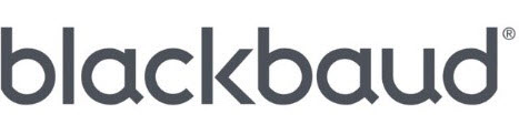 https://cdn.kscope.io/93ebf1e32d6b61b31fc1a7db77c416b0-Blackbaudlogo.jpg