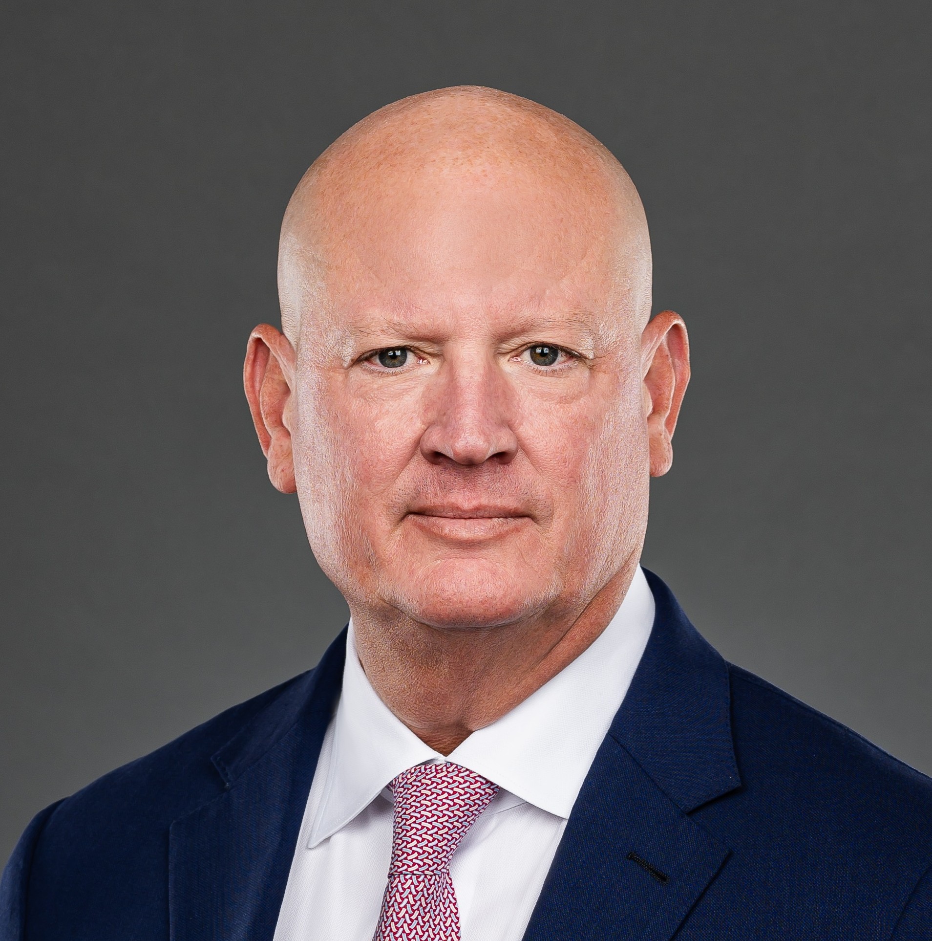 Mac - retouched (full size) cropped.jpg