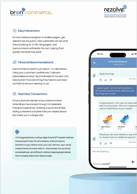 https://cdn.kscope.io/94a660329589dde6176c2e9b15deeb7a-img32813774_1.gif