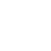https://cdn.kscope.io/94f868f6b9ce2852f81f4072c309a191-image_1.jpg