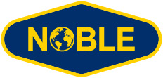 https://cdn.kscope.io/9500daee66294da721909af08c156092-noblelogocolorsmall.jpg