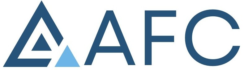 https://cdn.kscope.io/95508856c426ed603a8da7ab341e20cf-New AFC Preferred Logo Font_ trimmed.jpg