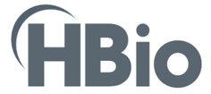 https://cdn.kscope.io/9551d6542ff49069527a2ec405198bfa-logo.jpg