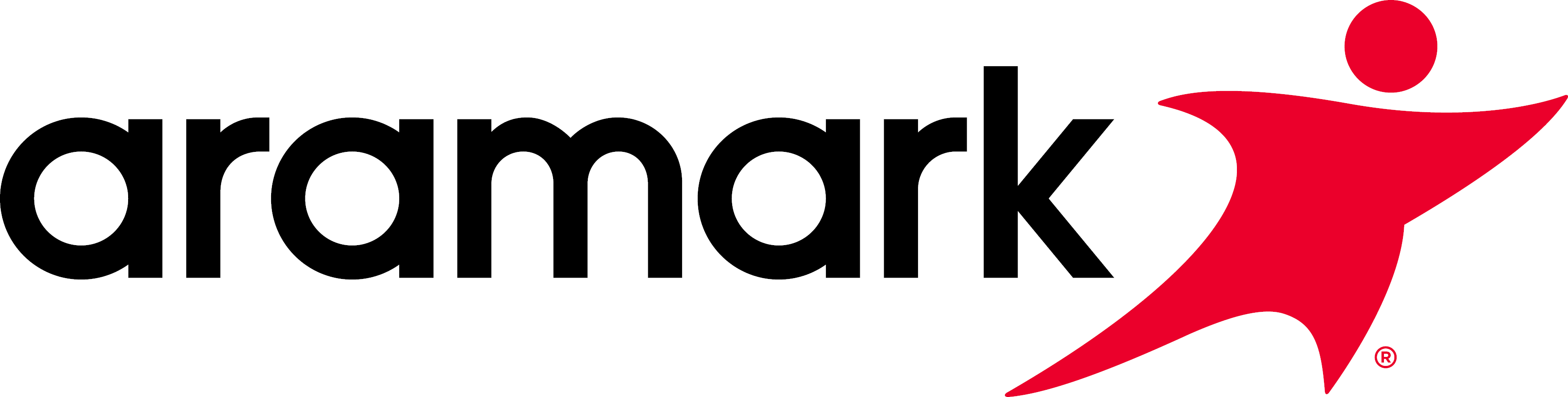 https://cdn.kscope.io/9552f5b872def75761363dea6049d80a-aramark_hxredandblackxr002a.jpg