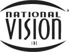 (NATIONAL VISION, INC. LOGO)
