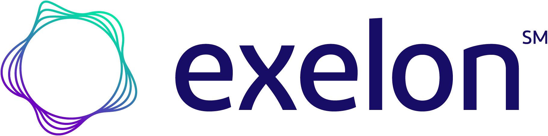 https://cdn.kscope.io/957127297ef641a2a59363c95a3464d7-exelon_logo_hrz_sm_pos_rgb.jpg