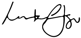 https://cdn.kscope.io/957127297ef641a2a59363c95a3464d7-jojo.jpg