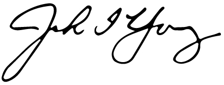 https://cdn.kscope.io/957127297ef641a2a59363c95a3464d7-young.jpg