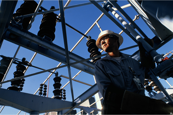 https://cdn.kscope.io/957127297ef641a2a59363c95a3464d7-05 PRO013513_about exelon_02.jpg