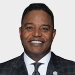 https://cdn.kscope.io/957127297ef641a2a59363c95a3464d7-05_PRO013513_nominees_thumbnail_butler.jpg