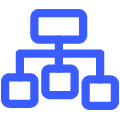 https://cdn.kscope.io/957127297ef641a2a59363c95a3464d7-02_425845-1_icon_executive.jpg