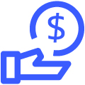 https://cdn.kscope.io/957127297ef641a2a59363c95a3464d7-02_425845-1_icon_corporategovernance.jpg