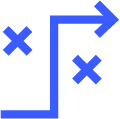 https://cdn.kscope.io/957127297ef641a2a59363c95a3464d7-02_425845-1_icon_strategicplanning.jpg