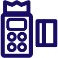 https://cdn.kscope.io/957127297ef641a2a59363c95a3464d7-icon_accounting.jpg