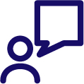 https://cdn.kscope.io/957127297ef641a2a59363c95a3464d7-02_425845-1_icon_customerandcommunity.jpg