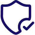https://cdn.kscope.io/957127297ef641a2a59363c95a3464d7-icon_safetyandsecurity.jpg