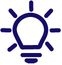 https://cdn.kscope.io/957127297ef641a2a59363c95a3464d7-icon_bulb.jpg