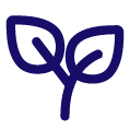 https://cdn.kscope.io/957127297ef641a2a59363c95a3464d7-icon_sustainability.jpg