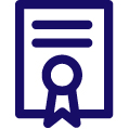 https://cdn.kscope.io/957127297ef641a2a59363c95a3464d7-icon_regulatory.jpg
