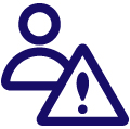https://cdn.kscope.io/957127297ef641a2a59363c95a3464d7-icon_risk.jpg