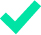 https://cdn.kscope.io/957127297ef641a2a59363c95a3464d7-icon_check_green.jpg