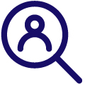https://cdn.kscope.io/957127297ef641a2a59363c95a3464d7-icon_talentmanagement.jpg