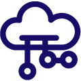 https://cdn.kscope.io/957127297ef641a2a59363c95a3464d7-icon_innovationandtechnology.jpg