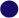 https://cdn.kscope.io/957127297ef641a2a59363c95a3464d7-icon_bullet_blue.jpg