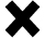 https://cdn.kscope.io/957127297ef641a2a59363c95a3464d7-icon_cross_black.jpg