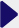 https://cdn.kscope.io/957127297ef641a2a59363c95a3464d7-darkblue.jpg