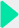 https://cdn.kscope.io/957127297ef641a2a59363c95a3464d7-green.jpg