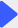 https://cdn.kscope.io/957127297ef641a2a59363c95a3464d7-blue.jpg