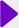 https://cdn.kscope.io/957127297ef641a2a59363c95a3464d7-purple.jpg