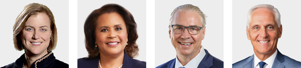 https://cdn.kscope.io/957127297ef641a2a59363c95a3464d7-05 PRO013513_board committees_arc.jpg