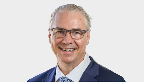 https://cdn.kscope.io/957127297ef641a2a59363c95a3464d7-05 PRO013513_director bios_rogers.jpg