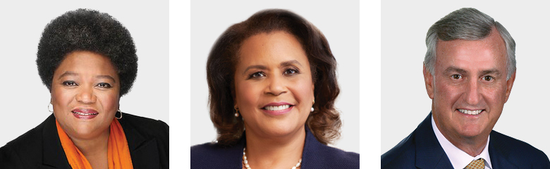 https://cdn.kscope.io/957127297ef641a2a59363c95a3464d7-05 PRO013513_board committees_tmcc.jpg