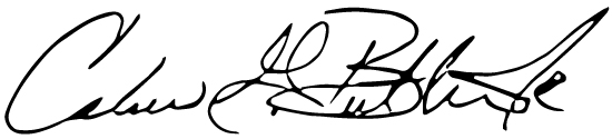 https://cdn.kscope.io/957127297ef641a2a59363c95a3464d7-butler.jpg