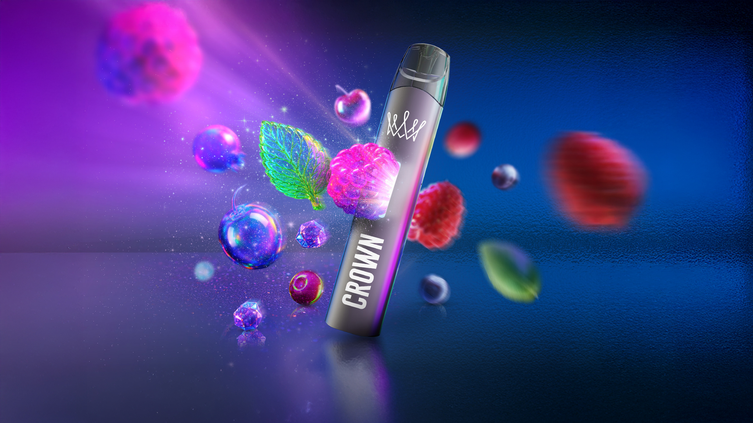 https://cdn.kscope.io/95763b6ae79a54f2e504fcbff010408b-img224022071_21.jpg