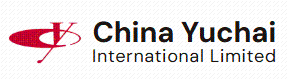 https://cdn.kscope.io/95a5707e009726430e027ee448d91c27-img107706179_0.gif