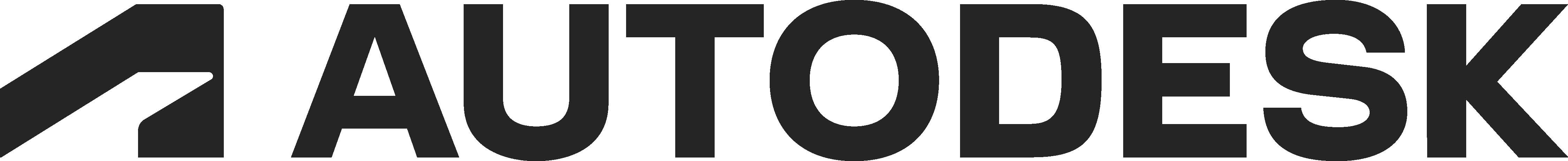 https://cdn.kscope.io/95b14490588df6c85dfc5153994237eb-autodesknewbrandlogo.jpg