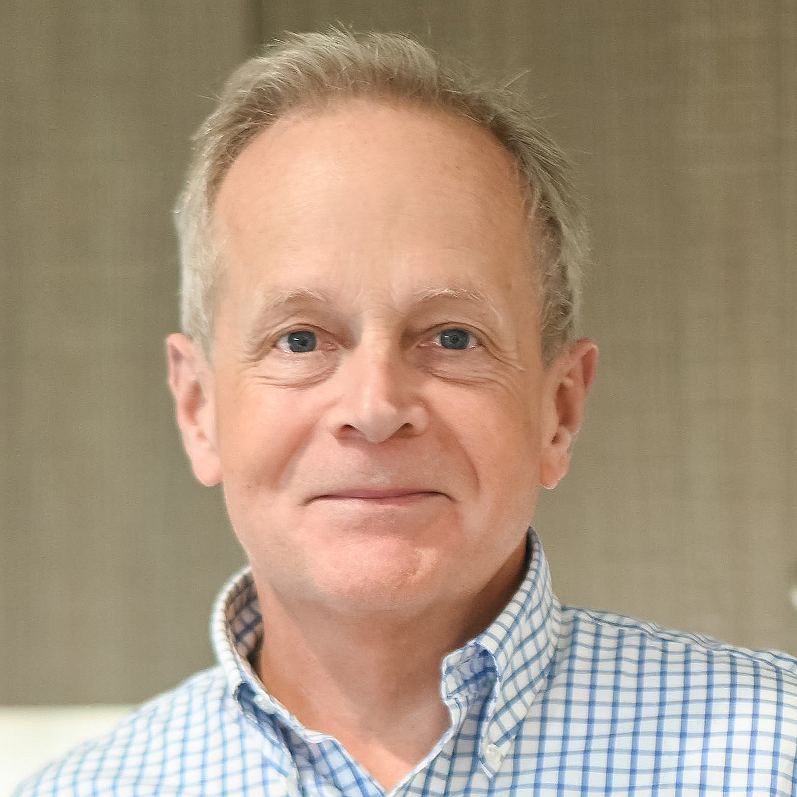 https://cdn.kscope.io/95b14490588df6c85dfc5153994237eb-headshot-john-cahill.jpg