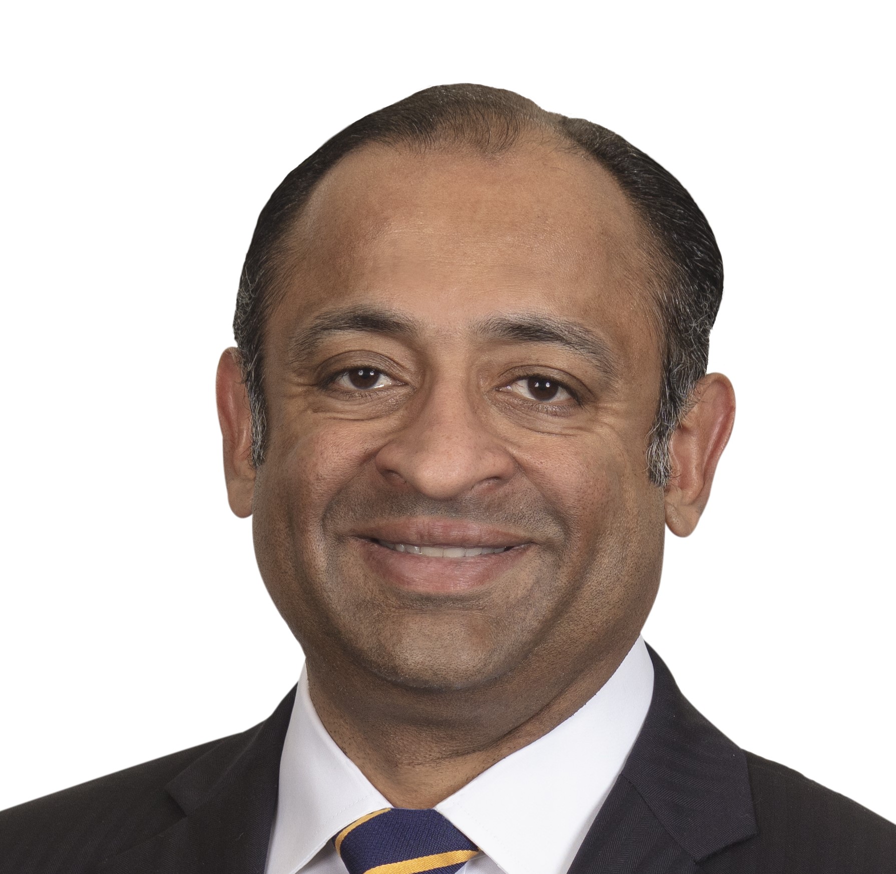 https://cdn.kscope.io/95b14490588df6c85dfc5153994237eb-2021-04-06-Ram Krishnan headshot.jpg