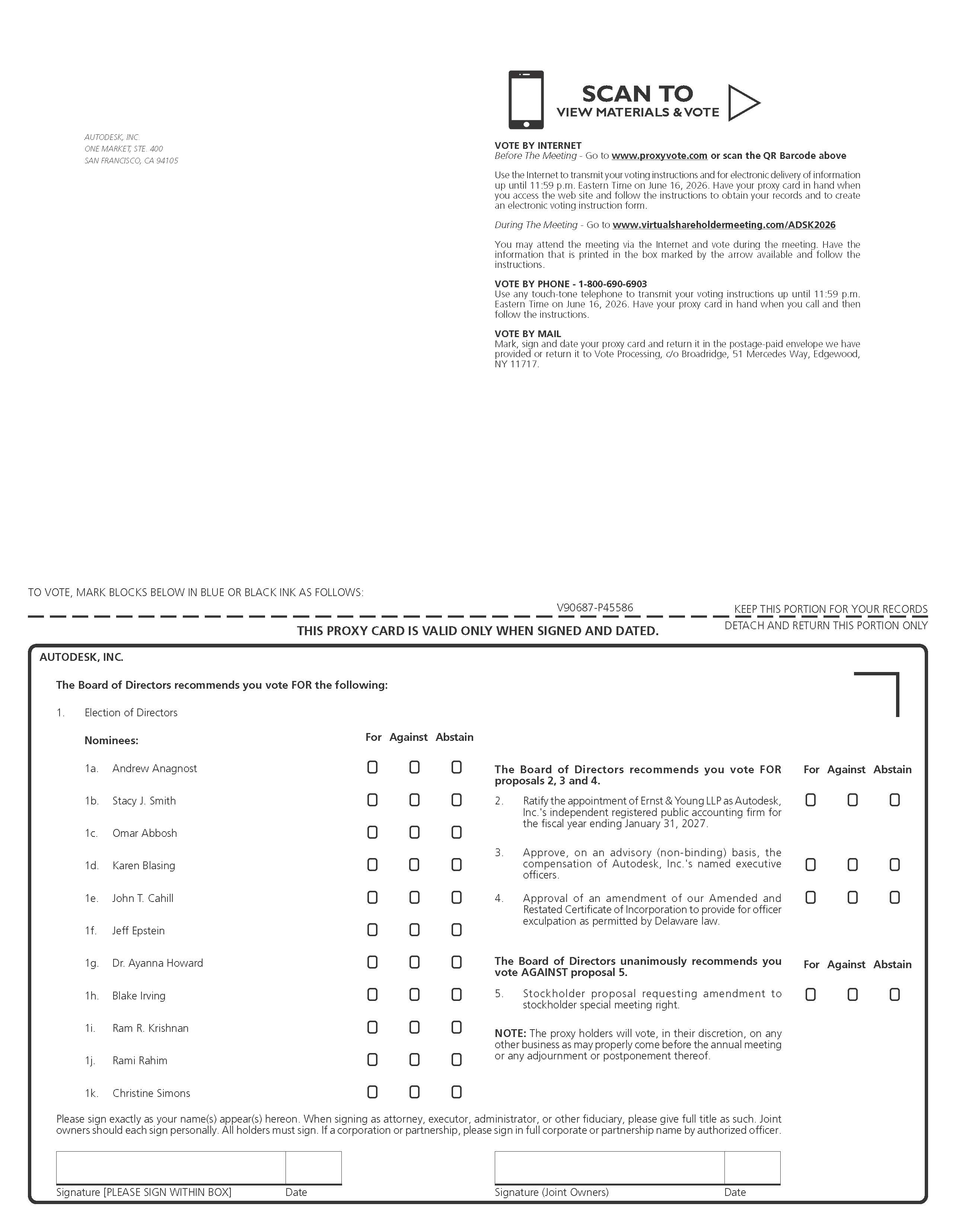 AUTODESK, INC._V_GT20_PRXY_P45586_26(#95658) - C3_Page_1.jpg